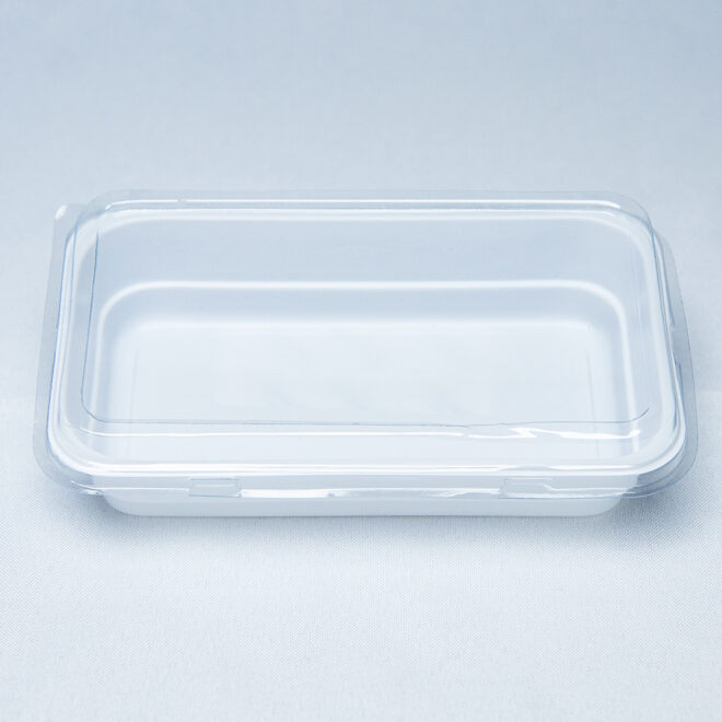 Tigela Descartável Biodegradável - 320ml - Image 3
