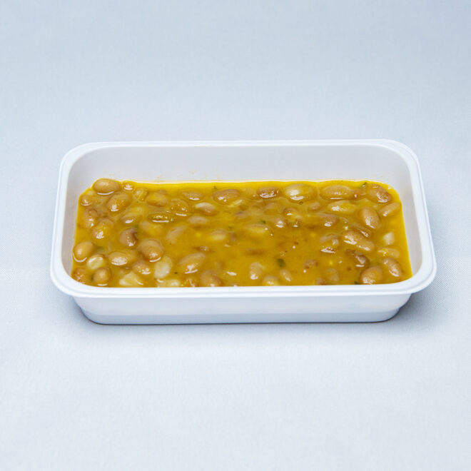 Tigela Descartável Biodegradável - 320ml - Image 2