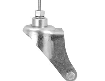 ESPFI - Espigão para rodas fixas