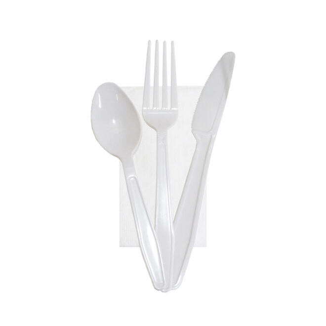Kit Garfo, Faca e Colher - L3 - Image 4