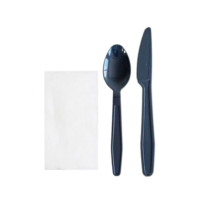 Kit Faca e Colher - L5 - Image 6