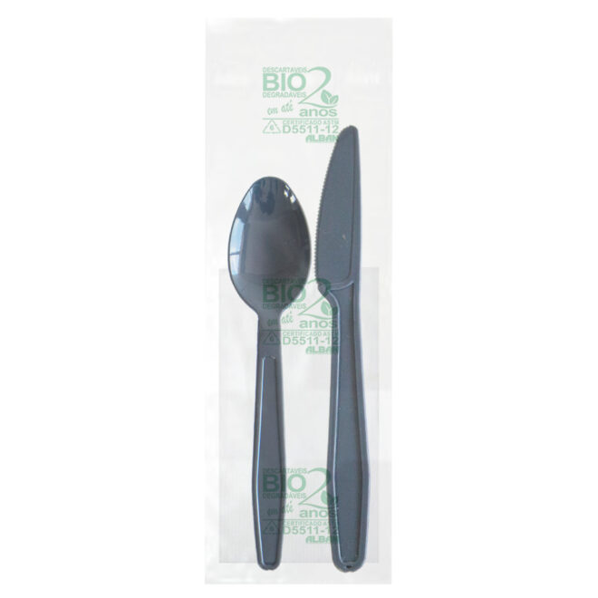 Kit Faca e Colher - L5 - Image 4
