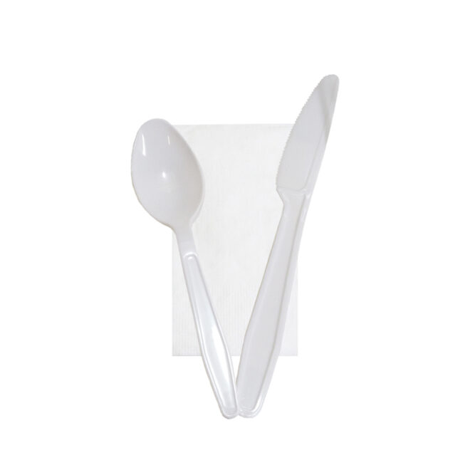 Kit Faca e Colher - L5 - Image 3