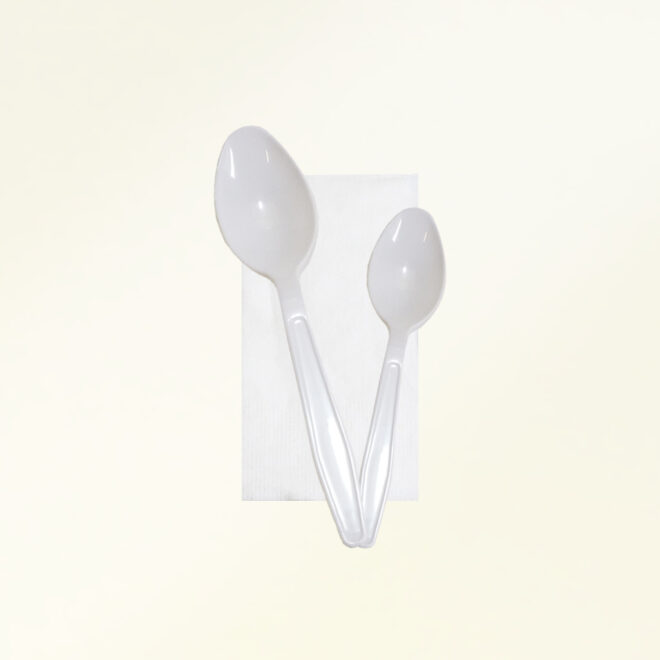 Kit Colher e Sobremesa - L8 - Image 6