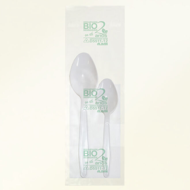 Kit Colher e Sobremesa - L8 - Image 5
