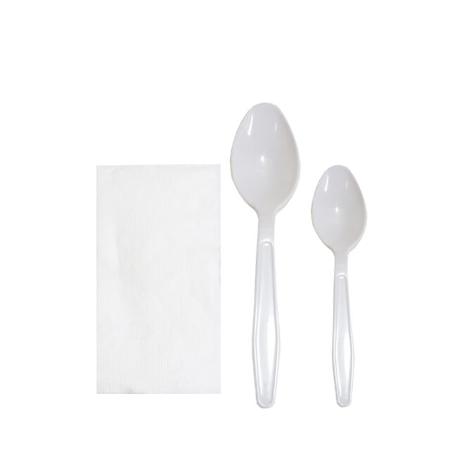 Kit Colher e Sobremesa - L8 - Image 4