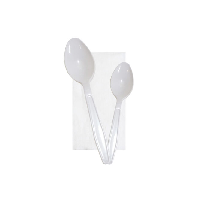 Kit Colher e Sobremesa - L8 - Image 3