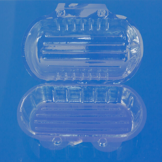 Embalagem Multiuso - 300ml - Biodegradável - Image 3