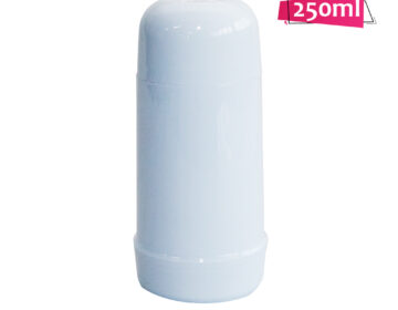 Garrafa Térmica 250Ml Minigarbo
