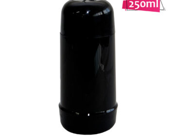 Garrafa Térmica 250Ml Minigarbo