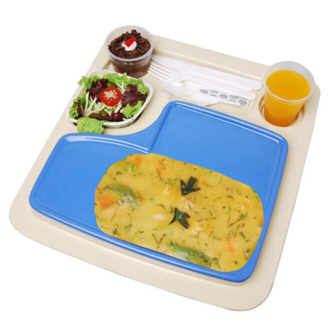 Suporte para Sopa - Bandeja Gourmet - Image 2