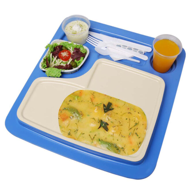 Suporte para Sopa - Bandeja Gourmet - Image 3