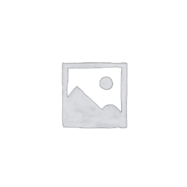 Embalagem Multiuso – 300ml – Biodegradável